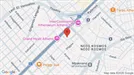 Apartment for rent, Athens Akropoli, Athens, Λεωφόρος Ανδρέα Συγγρού<span class="blurred street-number" onclick="ProcessAdRequest(15034529)"><span class="hint">See no.</span>[xxxxxx]</span>