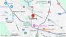 Apartment for rent, Craiova, Sud-Vest Oltenia, 1 Mai
