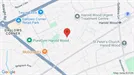 Apartment for rent, Romford - Essex, Greater London, Nightingale Crescent<span class="blurred street-number" onclick="ProcessAdRequest(15034792)"><span class="hint">See no.</span>[xxxxxx]</span>