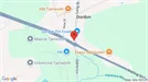 Apartment for rent, Tamworth - Staffordshire, West Midlands, Long Street<span class="blurred street-number" onclick="ProcessAdRequest(15034795)"><span class="hint">See no.</span>[xxxxxx]</span>