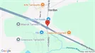 Apartment for rent, Tamworth - Staffordshire, West Midlands, Long Street<span class="blurred street-number" onclick="ProcessAdRequest(15034797)"><span class="hint">See no.</span>[xxxxxx]</span>