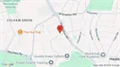 Apartment for rent, Uxbridge - Middlesex, Greater London, Dickens Avenue<span class="blurred street-number" onclick="ProcessAdRequest(15034816)"><span class="hint">See no.</span>[xxxxxx]</span>