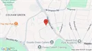 Apartment for rent, Uxbridge - Middlesex, Greater London, Dickens Avenue<span class="blurred street-number" onclick="ProcessAdRequest(15034817)"><span class="hint">See no.</span>[xxxxxx]</span>