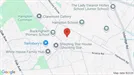 Apartment for rent, Hampton - Middlesex, Greater London, Bluefield Close<span class="blurred street-number" onclick="ProcessAdRequest(15034846)"><span class="hint">See no.</span>[xxxxxx]</span>