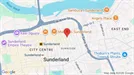 Apartment for rent, Sunderland - Tyne and Wear, North East, Norfolk Street<span class="blurred street-number" onclick="ProcessAdRequest(15036437)"><span class="hint">See no.</span>[xxxxxx]</span>