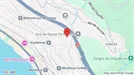 Apartment for rent, Riviera-Pays-d'Enhaut, Waadt (Kantone), Chemin de la Caudraz<span class="blurred street-number" onclick="ProcessAdRequest(15037004)"><span class="hint">See no.</span>[xxxxxx]</span>