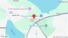 House for rent, Tallinn Haabersti, Tallinn