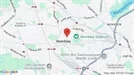Apartment for rent, Wembley - Middlesex, Greater London, Elms Lane