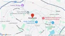 House for rent, Smethwick - West Midlands, West Midlands, Windmill Lane
