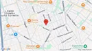 Apartment for rent, Pylaia-Chortiatis, Central Macedonia, Ανατολικής Ρωμυλίας<span class="blurred street-number" onclick="ProcessAdRequest(15041133)"><span class="hint">See no.</span>[xxxxxx]</span>