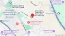Apartment for rent, Thessaloniki, Central Macedonia, Γεωργίου Βιζυηνού<span class="blurred street-number" onclick="ProcessAdRequest(15041163)"><span class="hint">See no.</span>[xxxxxx]</span>