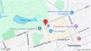 Apartment for rent, Camberley - Surrey, South East, Lower Charles Street<span class="blurred street-number" onclick="ProcessAdRequest(15041756)"><span class="hint">See no.</span>[xxxxxx]</span>