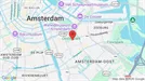 Apartment for rent, Dordrecht, South Holland, Achterom<span class="blurred street-number" onclick="ProcessAdRequest(15041890)"><span class="hint">See no.</span>[xxxxxx]</span>
