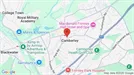 Apartment for rent, Camberley - Surrey, South East, Zinc House