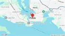 House for rent, Poole - Dorset, South West, Lake Road
