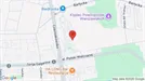 Room for rent, Warszawa Mokotów, Warsaw, Zwierzyniecka<span class="blurred street-number" onclick="ProcessAdRequest(15044276)"><span class="hint">See no.</span>[xxxxxx]</span>