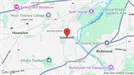 Apartment for rent, Isleworth - Middlesex, Greater London, Lower Square