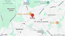 Apartment for rent, Ruislip - Middlesex, Greater London, Rotary House