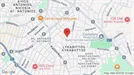 Apartment for rent, Nicosia Lefkosia, Nicosia (region), Μουρούζη<span class="blurred street-number" onclick="ProcessAdRequest(15046785)"><span class="hint">See no.</span>[xxxxxx]</span>