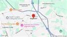 Apartment for rent, Edgware - Middlesex, Greater London, Halford Close