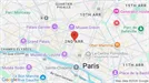Apartment for rent, Paris 2ème arrondissement - Bourse, Paris