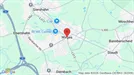 Apartment for rent, Westerwaldkreis, Rheinland-Pfalz