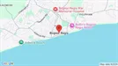 Apartment for rent, Bognor Regis - West Sussex, South East, Aldwick Road