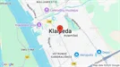 Apartment for rent, Klaipėda, Mažoji Lietuva