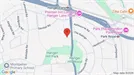 Apartment for rent, London East, Greystoke Gardens<span class="blurred street-number" onclick="ProcessAdRequest(15055451)"><span class="hint">See no.</span>[xxxxxx]</span>