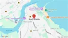 Apartment for rent, South Shields - Tyne and Wear, North East, Westoe Road, South Shields