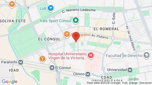 Rooms for rent in Agazzano - Photo from Google Street View
