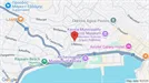 Apartment for rent, Kavala, East Macedonia and Thrace, Κομνηνών<span class="blurred street-number" onclick="ProcessAdRequest(15059497)"><span class="hint">See no.</span>[xxxxxx]</span>