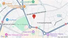 Apartment for rent, Timişoara, Vest, Intrarea Doinei<span class="blurred street-number" onclick="ProcessAdRequest(15060831)"><span class="hint">See no.</span>[xxxxxx]</span>