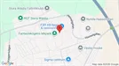 Apartment for rent, Upplands Väsby, Stockholm County, Hasselgatan<span class="blurred street-number" onclick="ProcessAdRequest(15062870)"><span class="hint">See no.</span>[xxxxxx]</span>