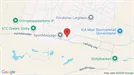 Apartment for rent, Örebro, Örebro County, Karlsdalsallén<span class="blurred street-number" onclick="ProcessAdRequest(15063318)"><span class="hint">See no.</span>[xxxxxx]</span>