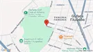 Apartment for rent, Glyfada, Attica, Κανάρη<span class="blurred street-number" onclick="ProcessAdRequest(15064485)"><span class="hint">See no.</span>[xxxxxx]</span>