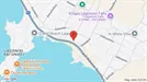 Apartment for rent, Kropia, Attica, Λεωφόρος Αθηνών Σουνίου<span class="blurred street-number" onclick="ProcessAdRequest(15064507)"><span class="hint">See no.</span>[xxxxxx]</span>