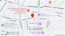 Apartment for rent, Athens Agios Nikolaos, Athens, Ευγενίου Καραβία<span class="blurred street-number" onclick="ProcessAdRequest(15064554)"><span class="hint">See no.</span>[xxxxxx]</span>