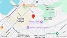 Apartment for rent, Patras, Western Greece, Γραβιάς<span class="blurred street-number" onclick="ProcessAdRequest(15064724)"><span class="hint">See no.</span>[xxxxxx]</span>