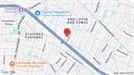Apartment for rent, Aigaleo, Attica, Αγαθοκλέους<span class="blurred street-number" onclick="ProcessAdRequest(15064816)"><span class="hint">See no.</span>[xxxxxx]</span>