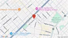 Apartment for rent, Ano Nea Smyrni, Attica, Νικολάου Πλαστήρα<span class="blurred street-number" onclick="ProcessAdRequest(15064863)"><span class="hint">See no.</span>[xxxxxx]</span>