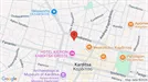 Apartment for rent, Agrafa, Central Greece, Αδαμάντιου Κοραή<span class="blurred street-number" onclick="ProcessAdRequest(15065148)"><span class="hint">See no.</span>[xxxxxx]</span>