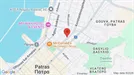 Apartment for rent, Patras, Western Greece, Μαιζώνος<span class="blurred street-number" onclick="ProcessAdRequest(15065346)"><span class="hint">See no.</span>[xxxxxx]</span>