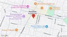 Apartment for rent, Agrafa, Central Greece, Νικολάου Πλαστήρα<span class="blurred street-number" onclick="ProcessAdRequest(15065398)"><span class="hint">See no.</span>[xxxxxx]</span>