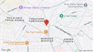 Apartment for rent, Patras, Western Greece, Παλαιών Πατρών Γερμανού<span class="blurred street-number" onclick="ProcessAdRequest(15065525)"><span class="hint">See no.</span>[xxxxxx]</span>