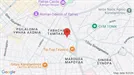 Apartment for rent, Patras, Western Greece, Παλαιών Πατρών Γερμανού<span class="blurred street-number" onclick="ProcessAdRequest(15065526)"><span class="hint">See no.</span>[xxxxxx]</span>