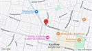 Apartment for rent, Agrafa, Central Greece, 18ης Αυγούστου<span class="blurred street-number" onclick="ProcessAdRequest(15065536)"><span class="hint">See no.</span>[xxxxxx]</span>