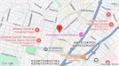 Apartment for rent, Athens Ampelokipoi, Athens, Λουίζης Ριανκούρ<span class="blurred street-number" onclick="ProcessAdRequest(15065592)"><span class="hint">See no.</span>[xxxxxx]</span>