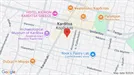 Apartment for rent, Agrafa, Central Greece, Αθανασίου Διάκου<span class="blurred street-number" onclick="ProcessAdRequest(15065595)"><span class="hint">See no.</span>[xxxxxx]</span>