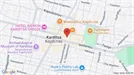 Apartment for rent, Agrafa, Central Greece, Στεργίου Λάππα<span class="blurred street-number" onclick="ProcessAdRequest(15065634)"><span class="hint">See no.</span>[xxxxxx]</span>
